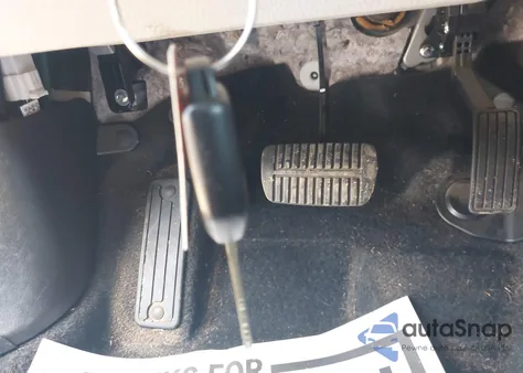 2017 Subaru Forester 2.5I from USA, damaged, VIN JF2SJABC4HH506772